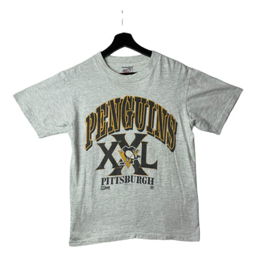 Penguins T-Shirt