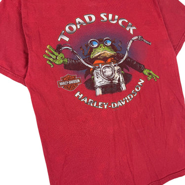 Harley-Davidson T-Shirt