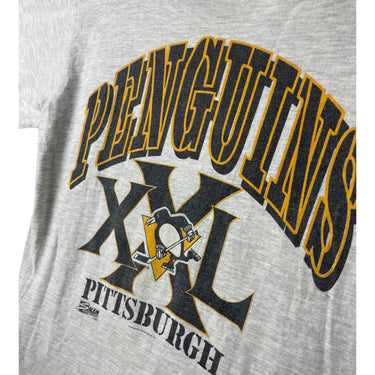 Penguins T-Shirt