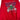 Deadstock 1993 Blue Jays World Series Crewneck