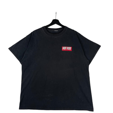 Hot Rod T-Shirt