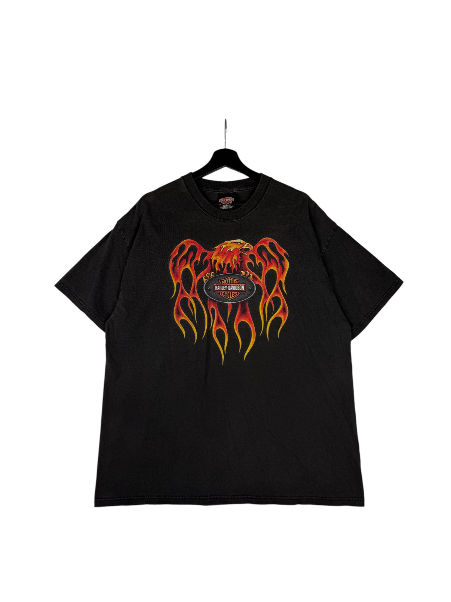 Harley-Davidson T-Shirt