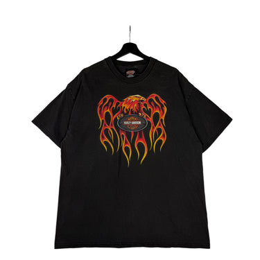 Harley-Davidson T-Shirt