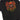 Harley-Davidson T-Shirt