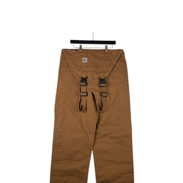 Carhartt Overalls