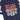 New-York Giants T-Shirt