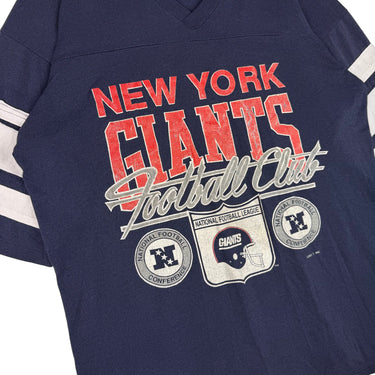 New-York Giants T-Shirt