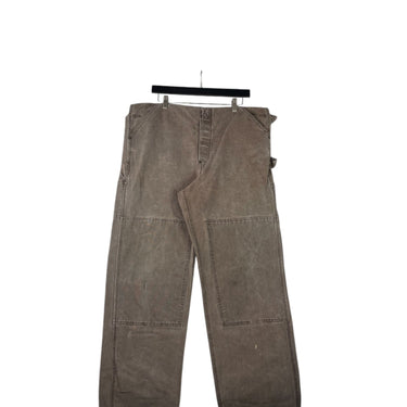 Carhartt Overalls