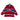 90's Canadiens Jersey