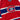 90's Canadiens Jersey