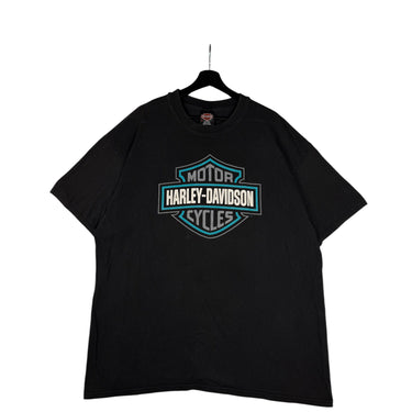 1998 Harley-Davidson T-Shirt