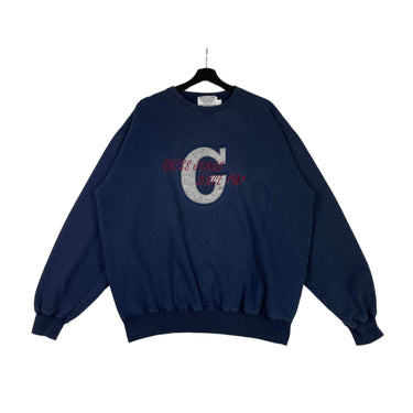 Guess Crewneck