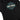 1998 Harley-Davidson T-Shirt