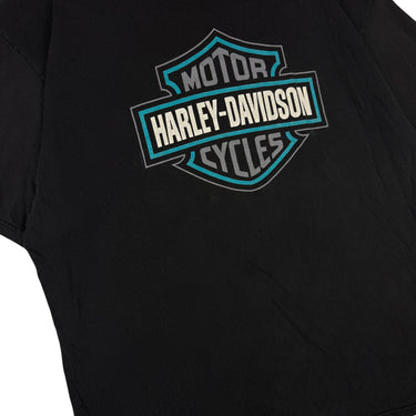 1998 Harley-Davidson T-Shirt