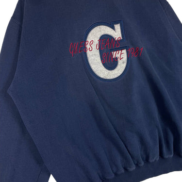 Guess Crewneck