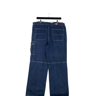 Tommy Hilfiger Overalls