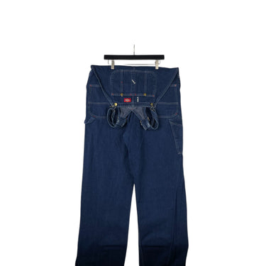 Dickies Overalls