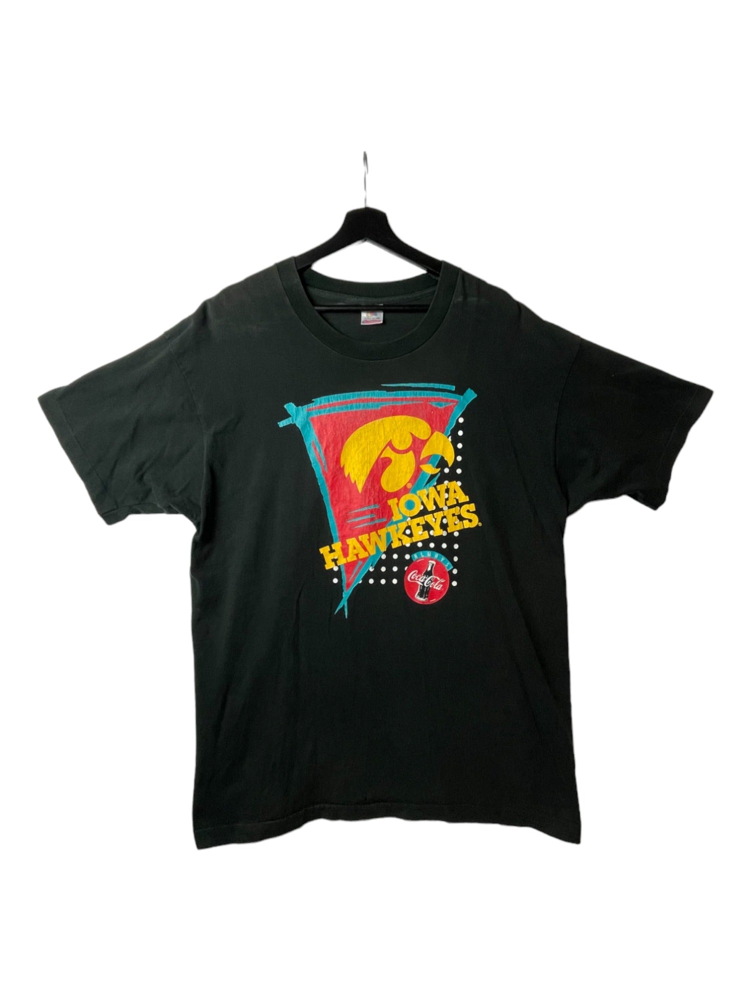 Iowa Hawkeyes T-Shirt