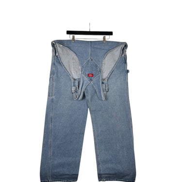 Dickies Overalls