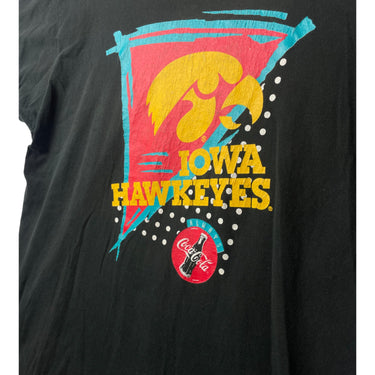 Iowa Hawkeyes T-Shirt