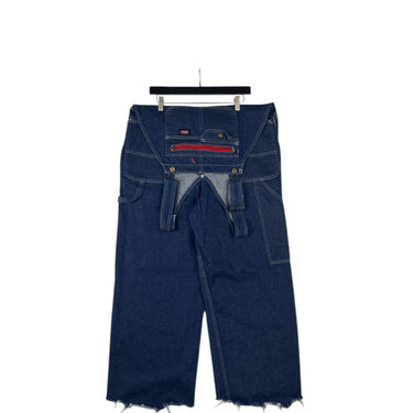 Dickies Overalls