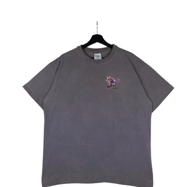 1998 Pink Panther T-Shirt