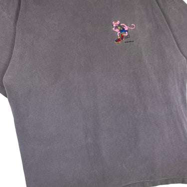 1998 Pink Panther T-Shirt