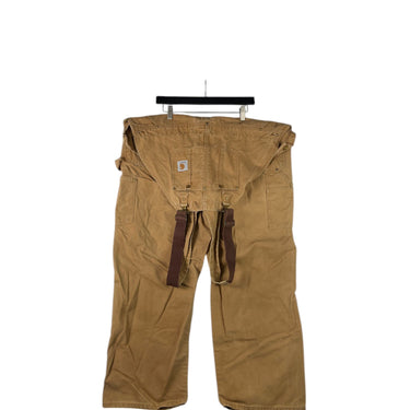 Carhartt Overalls