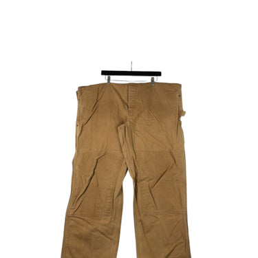 Carhartt Overalls