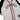 Y2K Atlanta Falcons Jersey