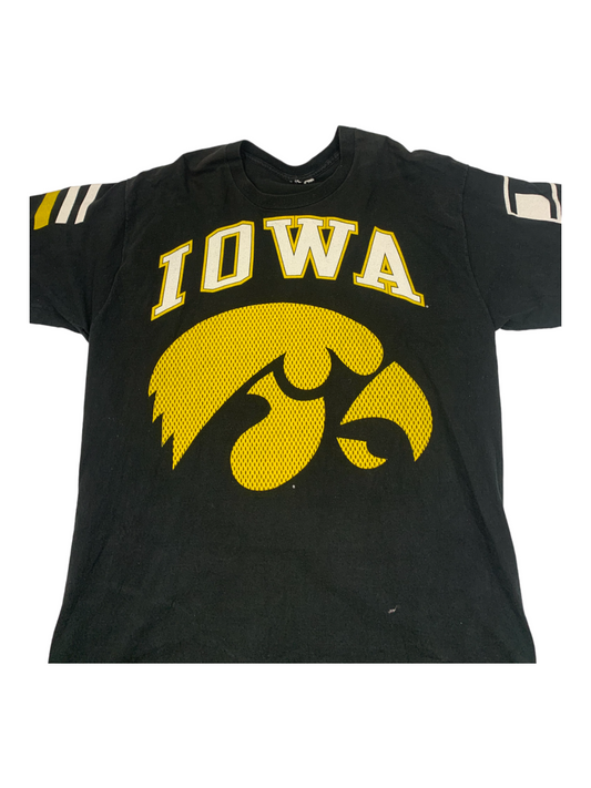 Hawkeyes Iowa T-Shirt