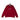 49ers Crewneck