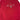 49ers Crewneck