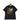 Snoopy 80's T-Shirt