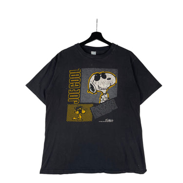 Snoopy 80's T-Shirt
