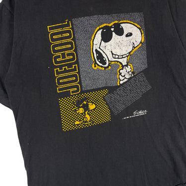 Snoopy 80's T-Shirt