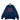 Red Sox Crewneck