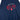 Red Sox Crewneck