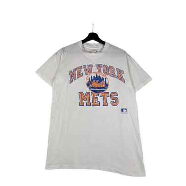 New York METS T-Shirt