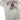 New York METS T-Shirt