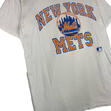 New York METS T-Shirt