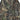 Realtree Crewneck