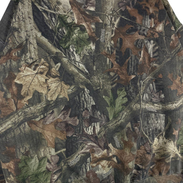Realtree Crewneck