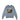 80's Chevy Crewneck