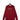 Cahartt Thermal Shirt