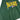 Packers Crewneck 1995