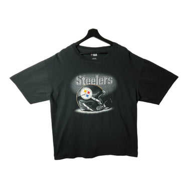 T-Shirt Steelers