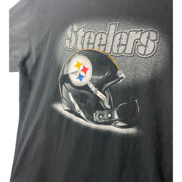 T-Shirt Steelers