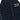 USA Fleece