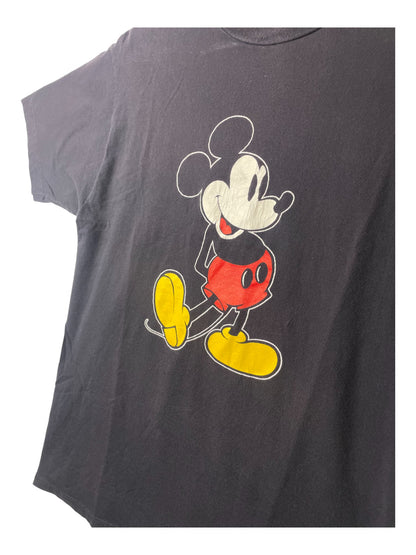 T-Shirt Disney